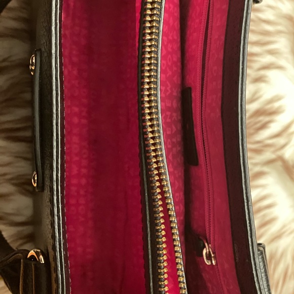Kate Spade Black Bag - Picture 2 of 5